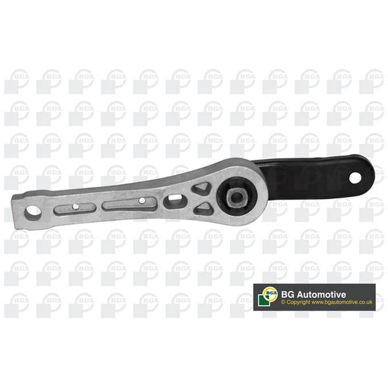 BGA Engine Mount Mounting Rear MT9581