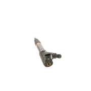 Bosch Diesel Injector Nozzle Tip 0 445 120 027