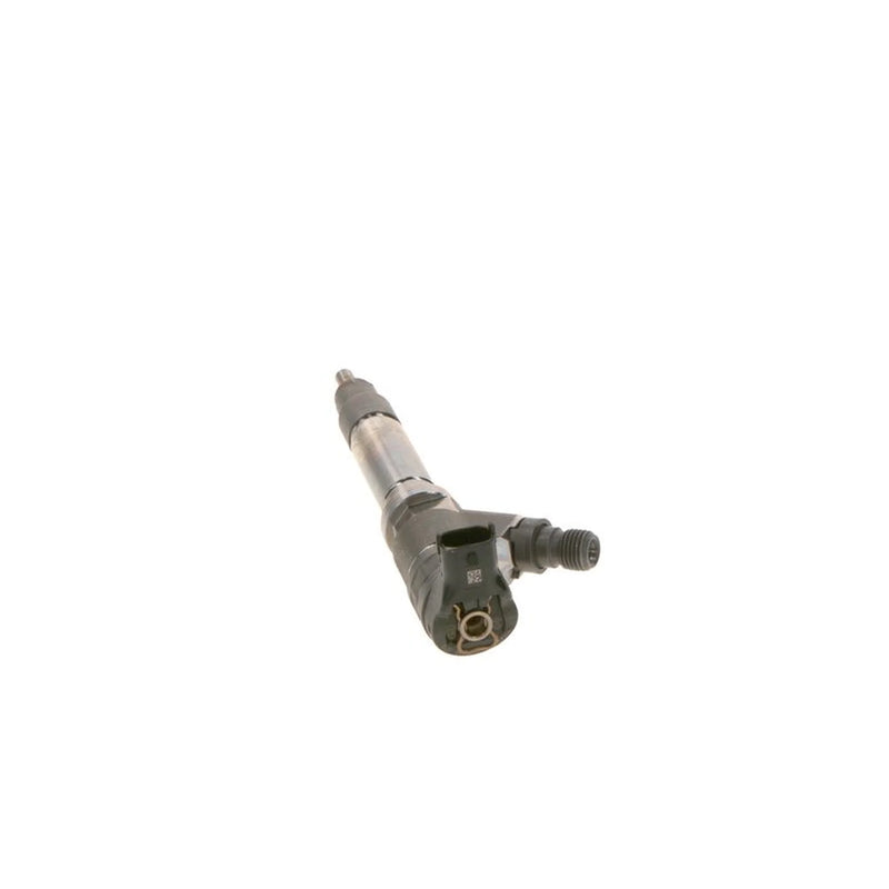 Bosch Diesel Injector Nozzle Tip 0 445 120 027