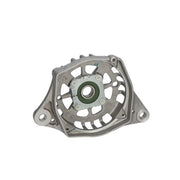 Valeo Alternator Drive Bearing 595216