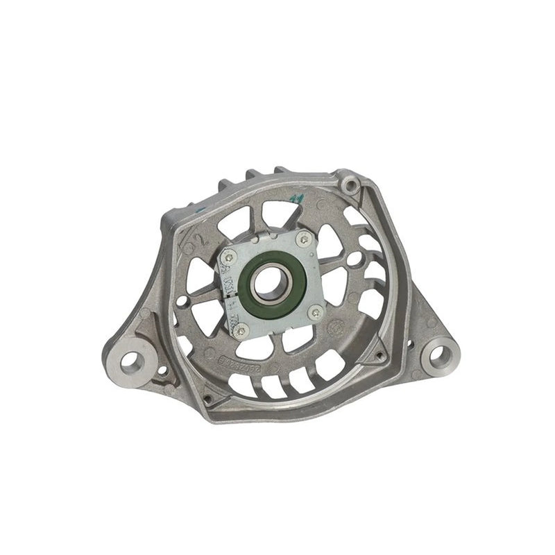 Valeo Alternator Drive Bearing 595216
