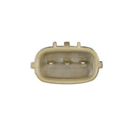 Hella Car Alternator 12V 8EL 011 713-671