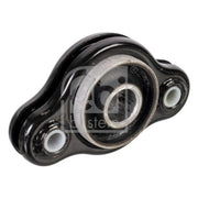 Febi Wishbone / Control / Trailing Arm Bush 172623