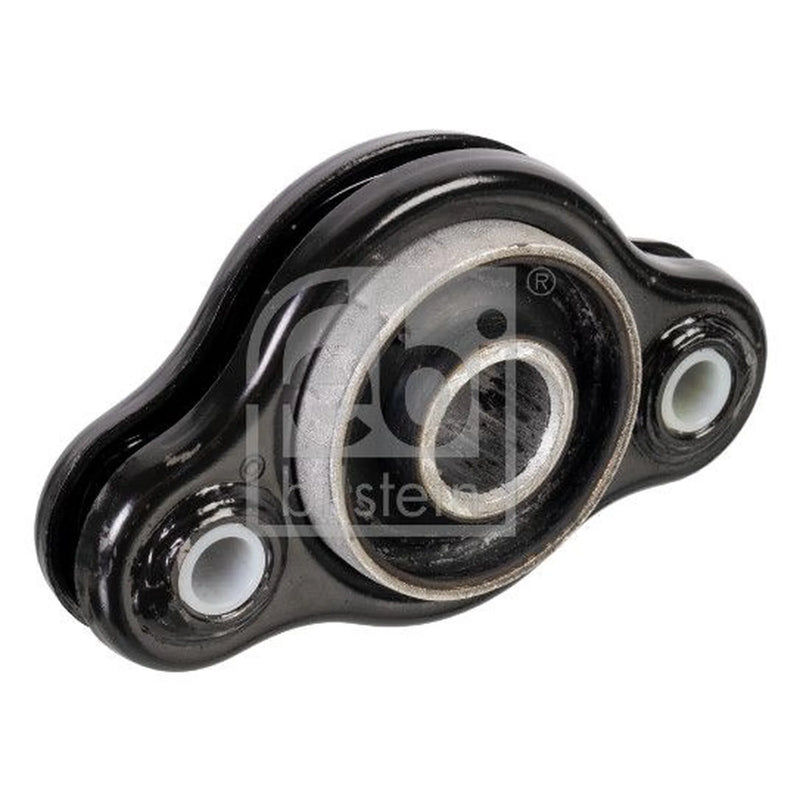 Febi Wishbone / Control / Trailing Arm Bush 172623