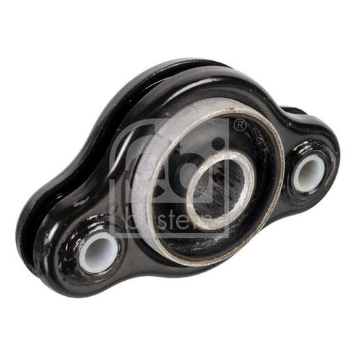 Febi Wishbone / Control / Trailing Arm Bush 172623