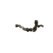 Gates Radiator Coolant Hose 520mm ID 05-5629