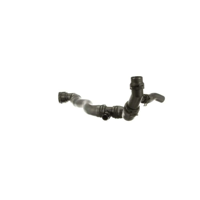 Gates Radiator Coolant Hose 520mm ID 05-5629