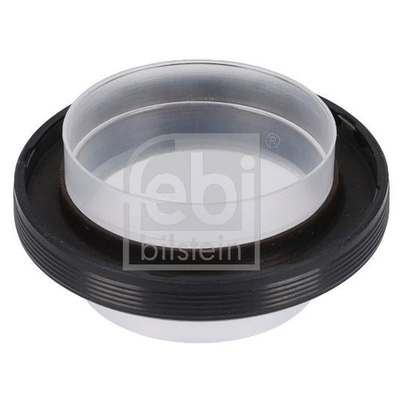 Febi Crankshaft Shaft Seal 33mm OD ID Wide 187706
