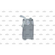 NRF Automatic Gearbox Oil Cooler 31782