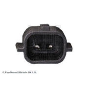Blue Print Thermostat Housing Cover ADN19238