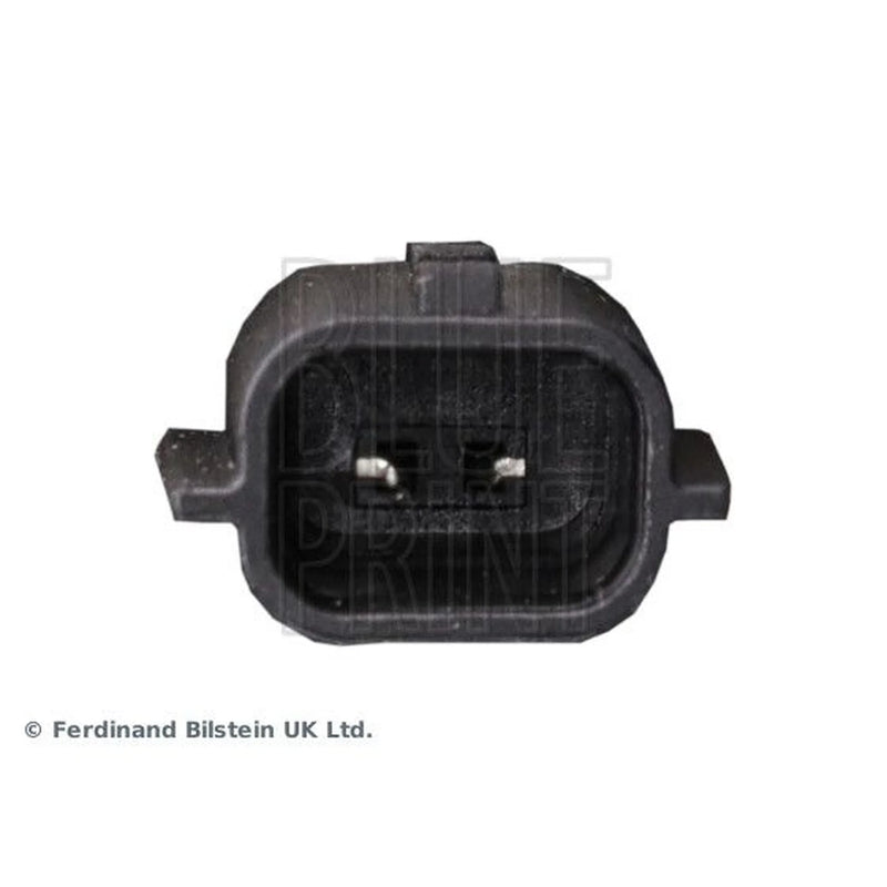 Blue Print Thermostat Housing Cover ADN19238