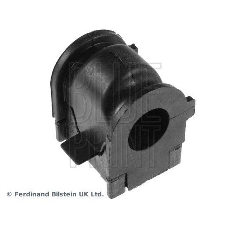 Blue Print Anti Roll Bar Mounting Bracket Front ADM58057