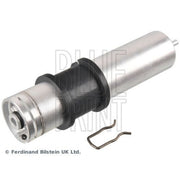 Blue Print Fuel Filter Element ADBP230041