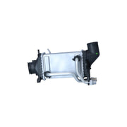 NRF Intercooler (Charge Air Cooler) 309072