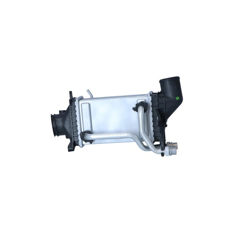 NRF Intercooler (Charge Air Cooler) 309072