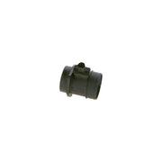 Bosch MAF Sensor (Mass Air Flow) Right 0 280 218 286