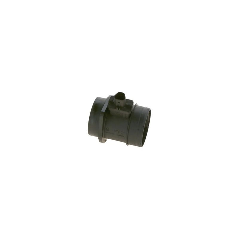 Bosch MAF Sensor (Mass Air Flow) Right 0 280 218 286