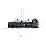 NRF Engine Radiator 58845
