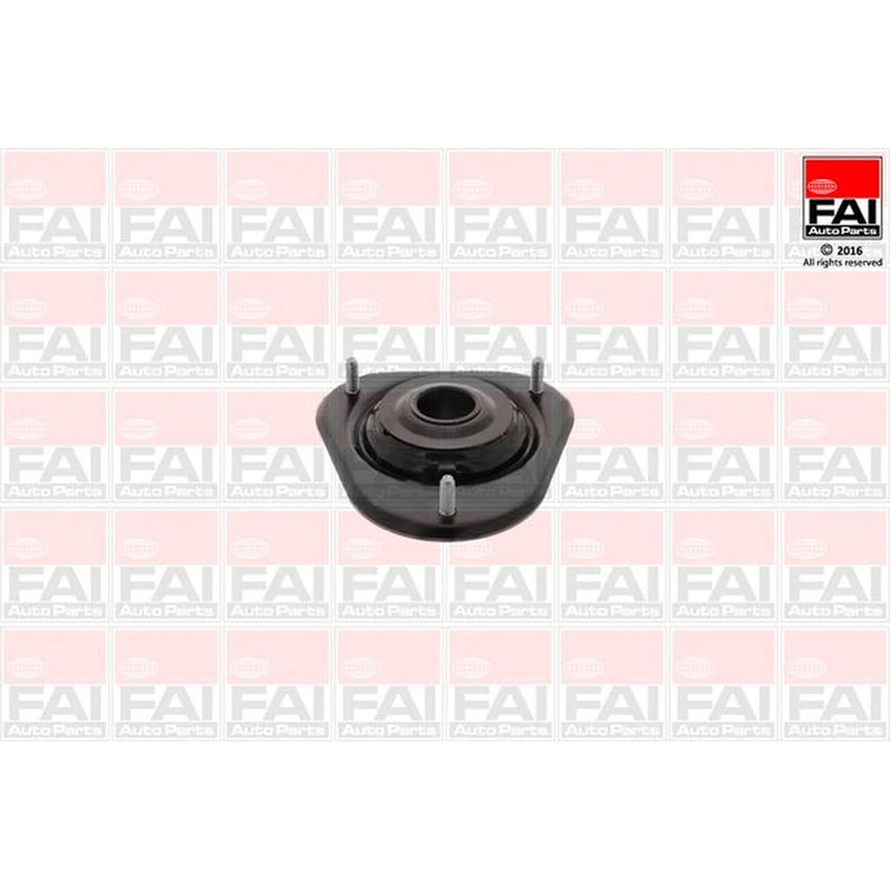 FAI Suspension Strut Support Mount SS9119