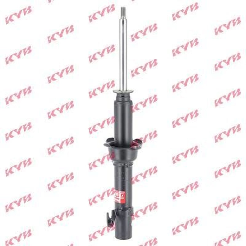 KYB Shock Absorber Damper Strut Front Left 332107