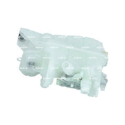 NRF Coolant Expansion Tank 454179