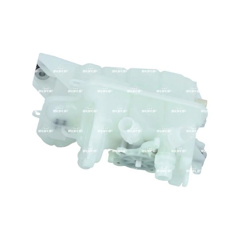 NRF Coolant Expansion Tank 454179
