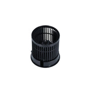 NRF Heater Blower Fan 34467