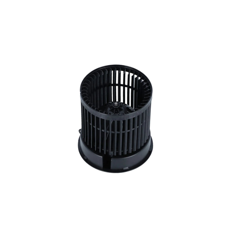 NRF Heater Blower Fan 34467