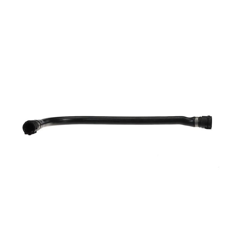 Gates Curved Radiator Hose 02-1754