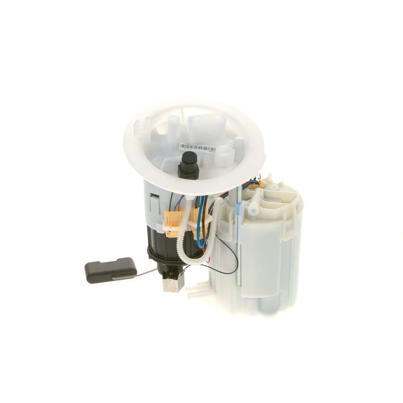 Bosch Fuel Tank Sender Unit in the fuel tank 0 580 202 016