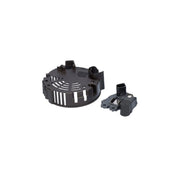 Valeo Alternator Voltage Regulator 593940