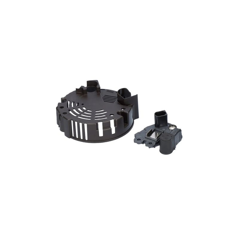 Valeo Alternator Voltage Regulator 593940