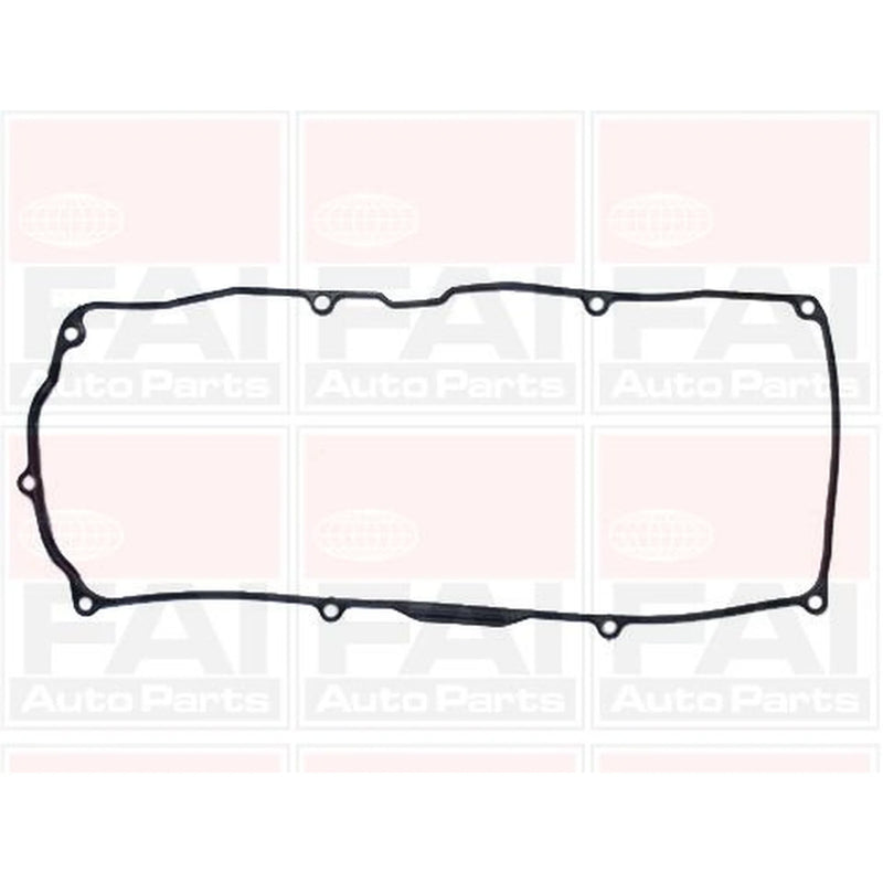 FAI Cylinder Head Cover Gasket RC1226S