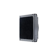 Mahle Engine Radiator CR 2181 000P
