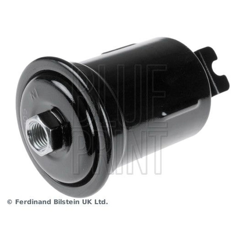 Blue Print Fuel Filter Element ADT32332