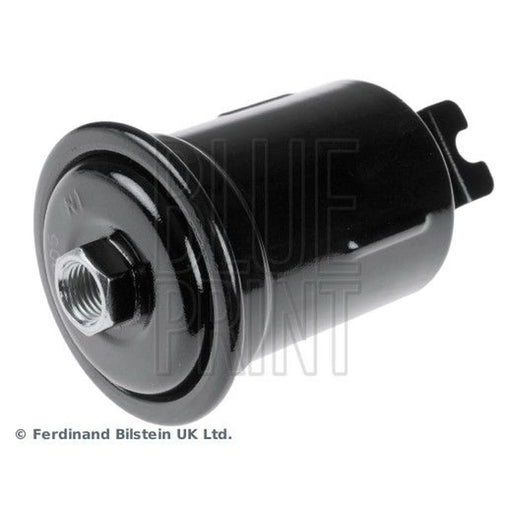 Blue Print Fuel Filter Element ADT32332