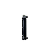 Mahle Engine Radiator CR 2291 000P