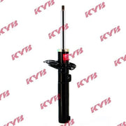 KYB Shock Absorber Damper Strut Front 3358015
