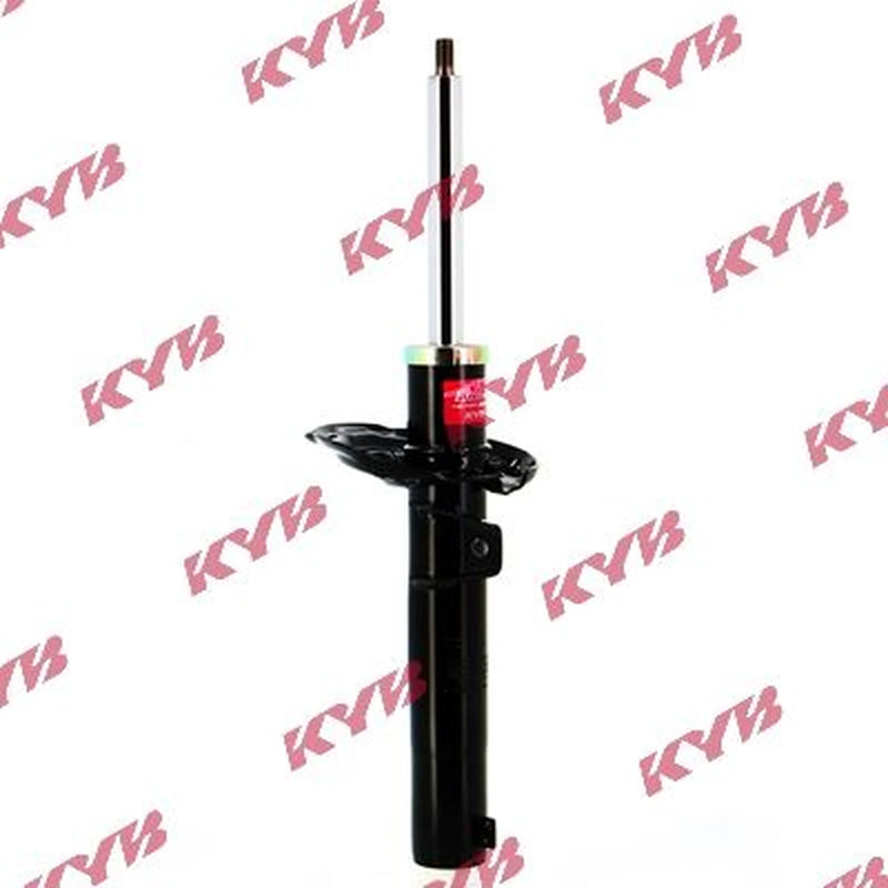 KYB Shock Absorber Damper Strut Front 3358015