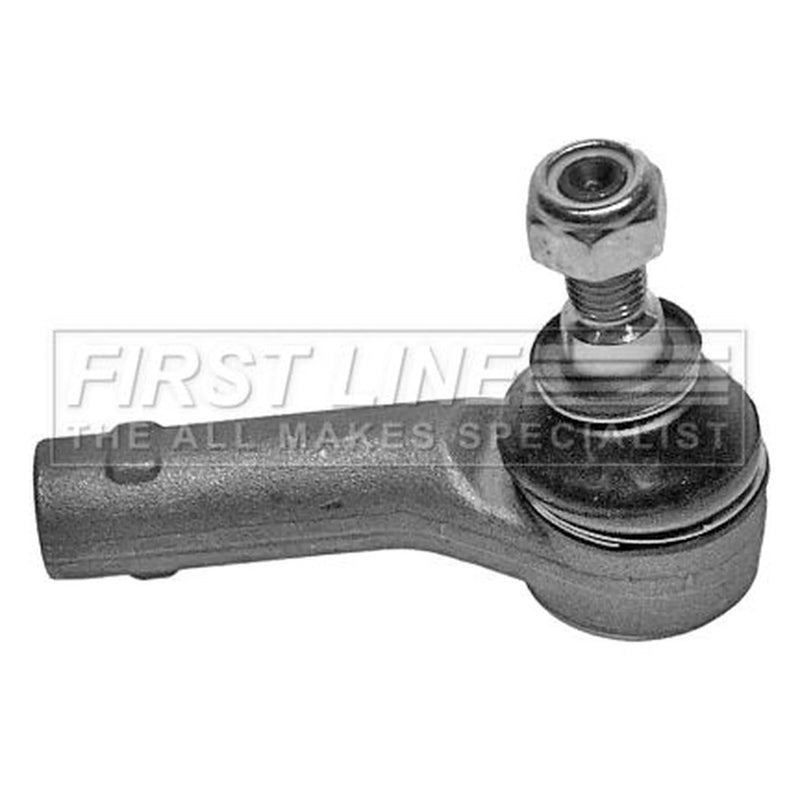 First Line Steering Tie Rod End Ball Joint FTR4857