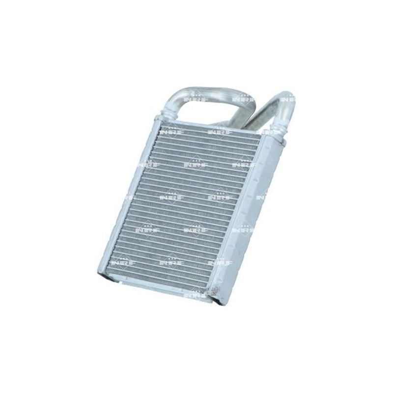 NRF Heater Matrix Core Heat Exchanger 540006