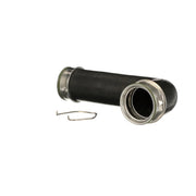 Gates Intercooler Turbo Charge Air Hose 320mm 09-0263C