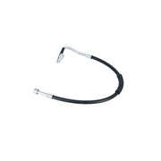 NRF Air Con High/Low Pressure Hose 400010