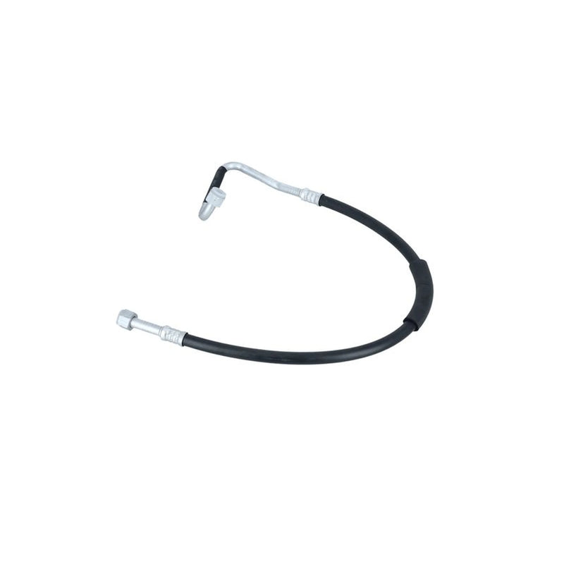 NRF Air Con High/Low Pressure Hose 400010