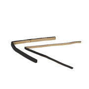 NRF Heater Matrix Core Heat Exchanger 54387