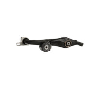 Delphi Control/Trailing Arm Lower TC3244