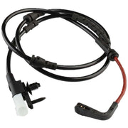 Brembo Brake Pad Wear Sensor Front A00563