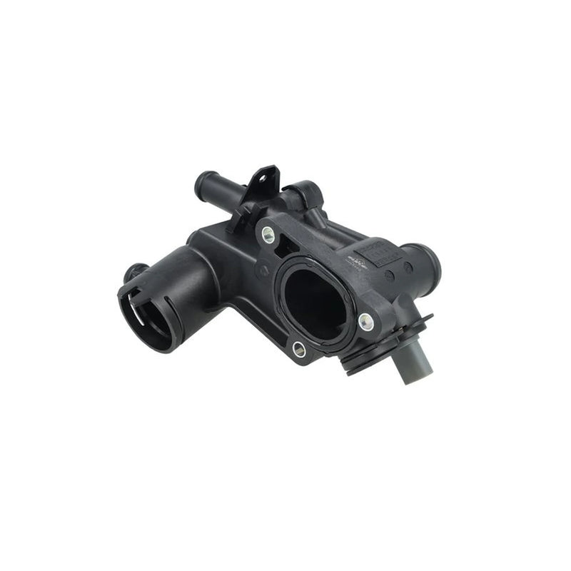 NRF Thermostat,Coolant 725238