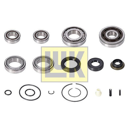 LuK Gearbox Repair Kit 462038010