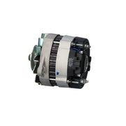 Valeo Car Alternator 12V 432746